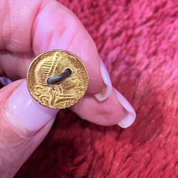 LINDA LEVINSON Bracelet - Picture 7 of 9